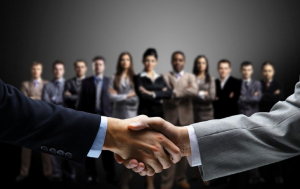 萊珂-用心做產(chǎn)品！